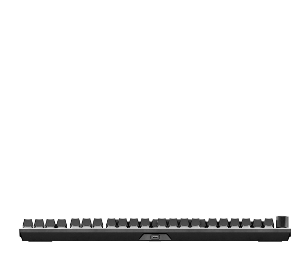 be quiet! LIGHT MOUNT SILENT LINEAR - 1363547 - zdjęcie 3